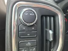 2022 GMC Sierra 2500HD - Photo 10