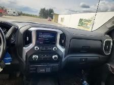2022 GMC Sierra 2500HD - Photo 12