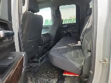 2022 GMC Sierra 2500HD - Photo 15