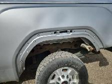 2022 GMC Sierra 2500HD - Photo 20