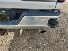 2022 GMC Sierra 2500HD - Photo 22