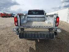 2022 GMC Sierra 2500HD - Photo 24