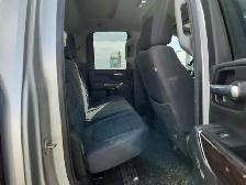 2022 GMC Sierra 2500HD - Photo 28
