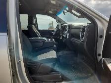 2022 GMC Sierra 2500HD - Photo 29