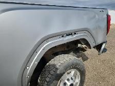 2022 GMC Sierra 2500HD - Photo 39