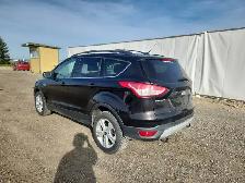 2013 Ford Escape - Photo 3