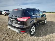 2013 Ford Escape - Photo 4