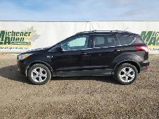 2013 Ford Escape - Photo 5