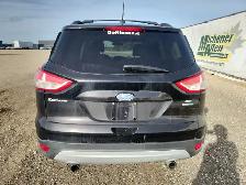2013 Ford Escape - Photo 6
