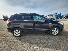 2013 Ford Escape - Photo 7