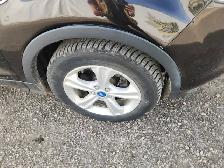 2013 Ford Escape - Photo 12