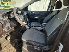 2013 Ford Escape - Photo 13