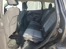 2013 Ford Escape - Photo 14