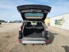 2013 Ford Escape - Photo 15