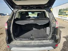 2013 Ford Escape - Photo 16