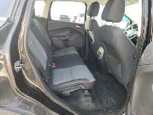 2013 Ford Escape - Photo 17
