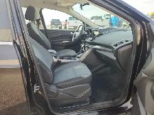 2013 Ford Escape - Photo 18