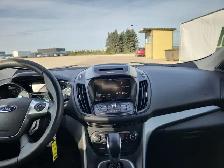 2013 Ford Escape - Photo 19