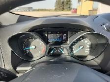 2013 Ford Escape - Photo 20