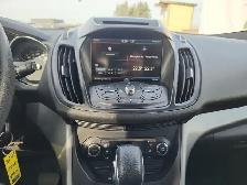 2013 Ford Escape - Photo 21