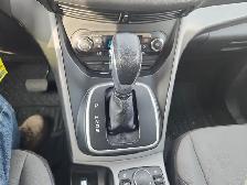 2013 Ford Escape - Photo 22
