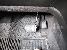 2013 Ford Escape - Photo 23