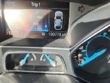 2013 Ford Escape - Photo 24