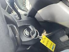 2013 Ford Escape - Photo 25