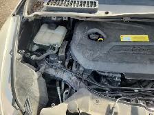 2013 Ford Escape - Photo 26