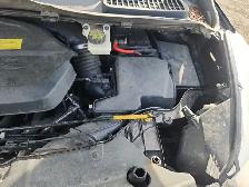 2013 Ford Escape - Photo 28