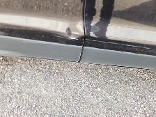 2013 Ford Escape - Photo 29