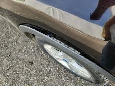2013 Ford Escape - Photo 30