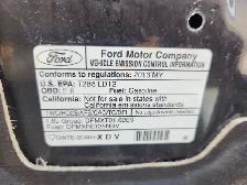 2013 Ford Escape - Photo 36