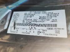 2013 Ford Escape - Photo 37