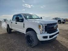 2019 Ford F-250 Super Duty - Photo 2