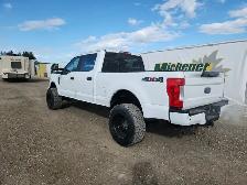 2019 Ford F-250 Super Duty - Photo 3