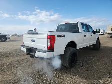 2019 Ford F-250 Super Duty - Photo 4