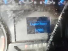 2019 Ford F-250 Super Duty - Photo 5