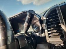 2019 Ford F-250 Super Duty - Photo 8