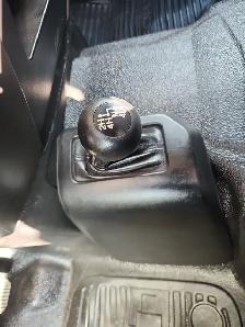 2019 Ford F-250 Super Duty - Photo 11