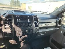 2019 Ford F-250 Super Duty - Photo 12