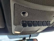 2019 Ford F-250 Super Duty - Photo 13
