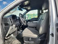 2019 Ford F-250 Super Duty - Photo 14