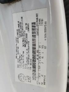 2019 Ford F-250 Super Duty - Photo 15