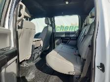 2019 Ford F-250 Super Duty - Photo 17