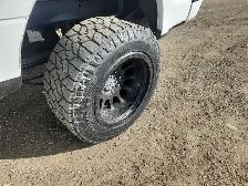 2019 Ford F-250 Super Duty - Photo 18