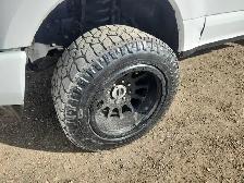 2019 Ford F-250 Super Duty - Photo 19
