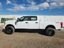 2019 Ford F-250 Super Duty - Photo 20