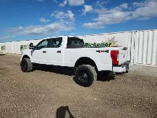 2019 Ford F-250 Super Duty - Photo 21