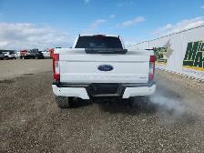 2019 Ford F-250 Super Duty - Photo 22